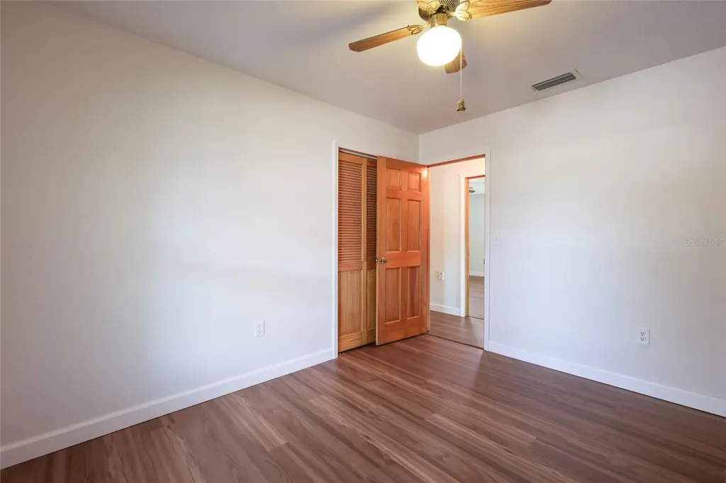 6703 9th Avenue NW Bradenton FL 34209