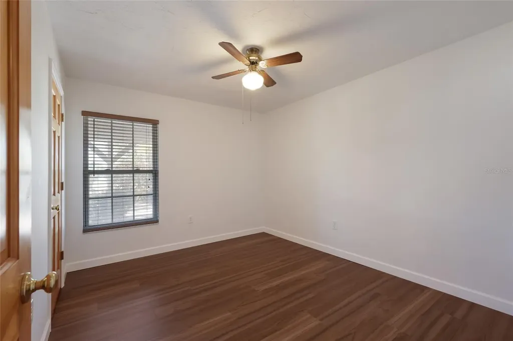 6703 9th Avenue NW Bradenton FL 34209