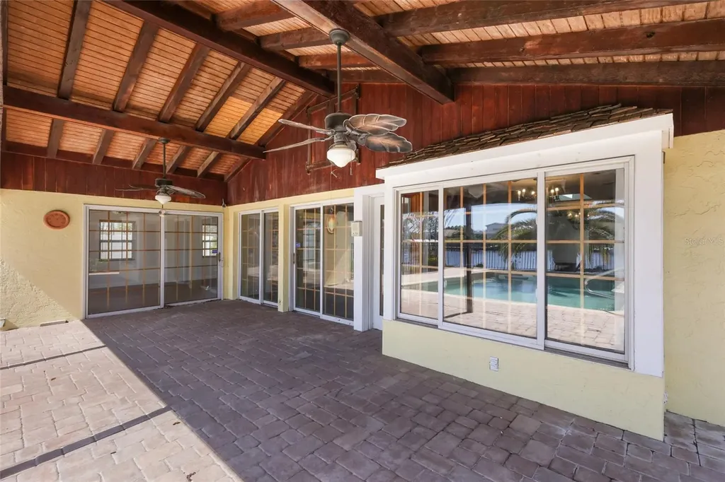 6703 9th Avenue NW Bradenton FL 34209
