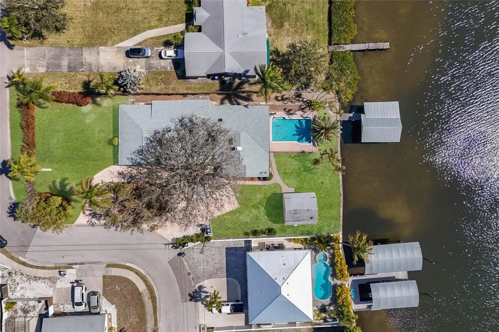 6703 9th Avenue NW Bradenton FL 34209