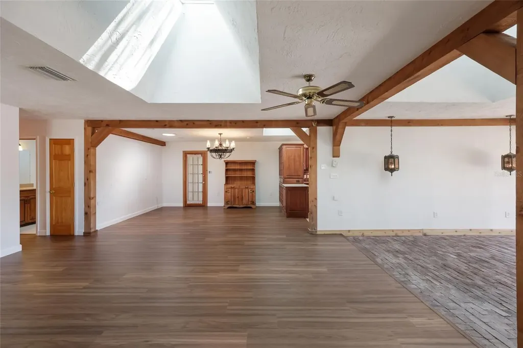 6703 9th Avenue NW Bradenton FL 34209