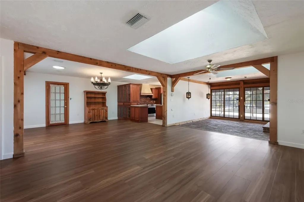 6703 9th Avenue NW Bradenton FL 34209