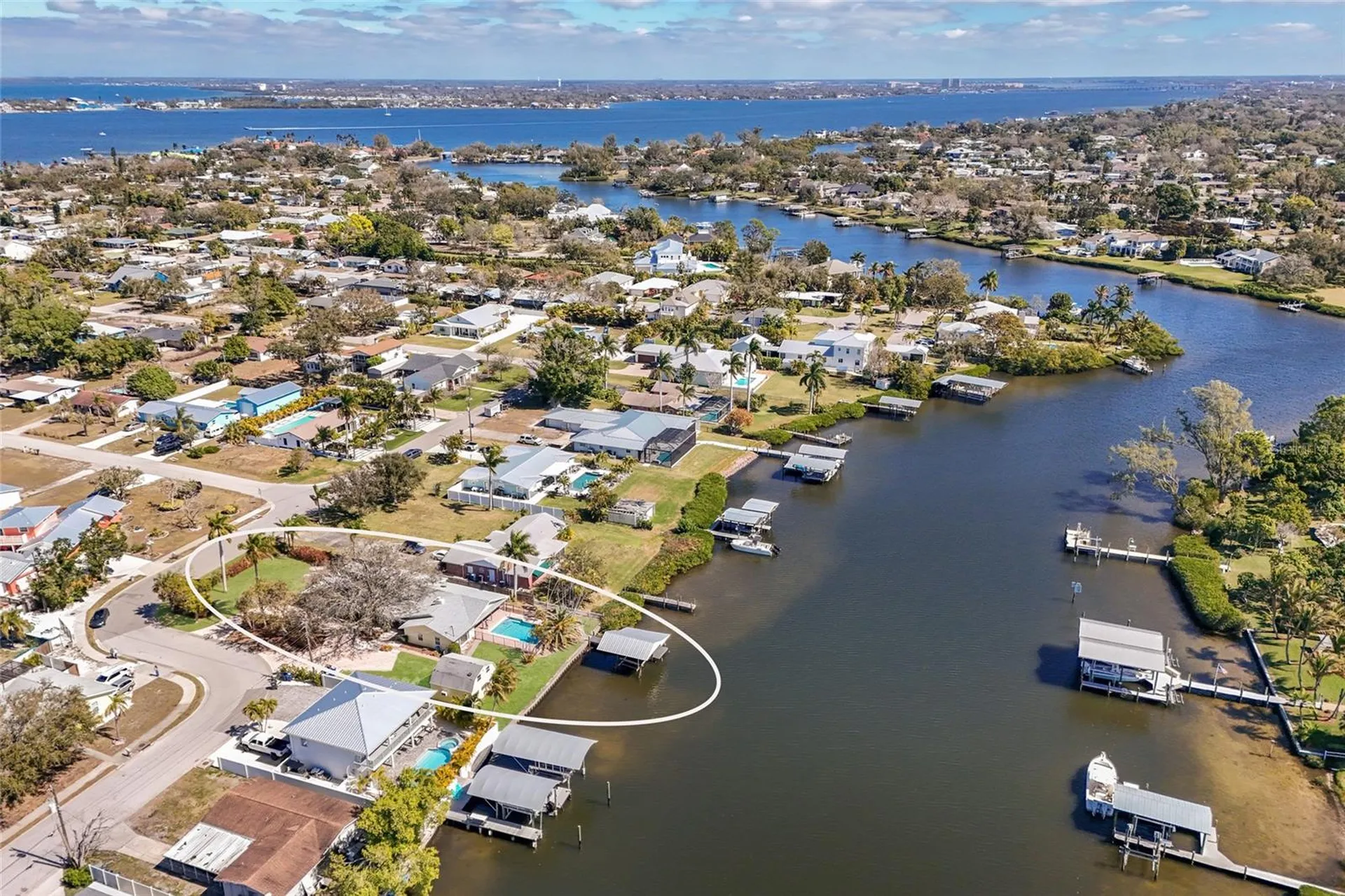 Bradenton FL, 6703 9TH Avenue NW