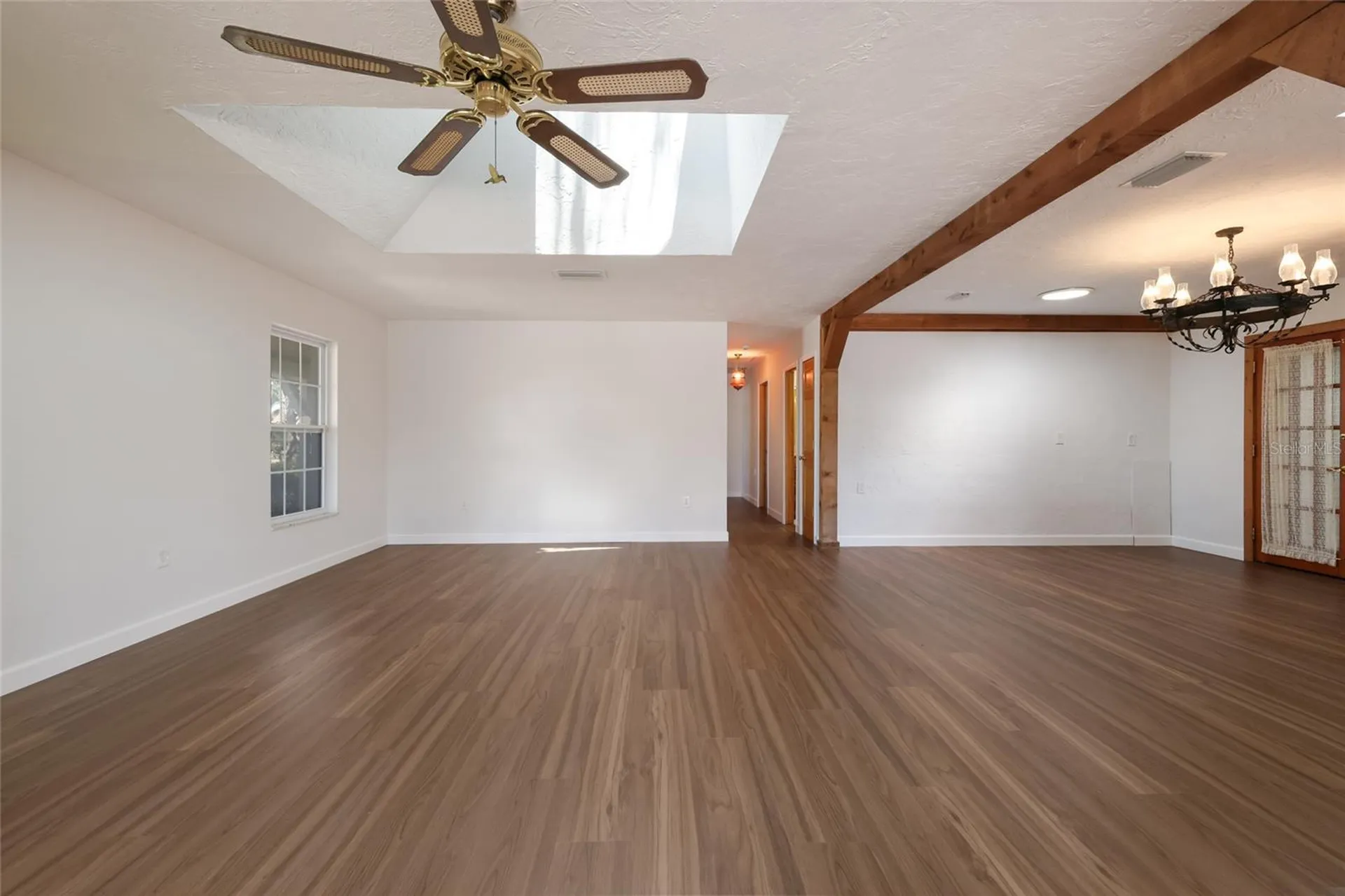 6703 9th Avenue NW Bradenton FL 34209
