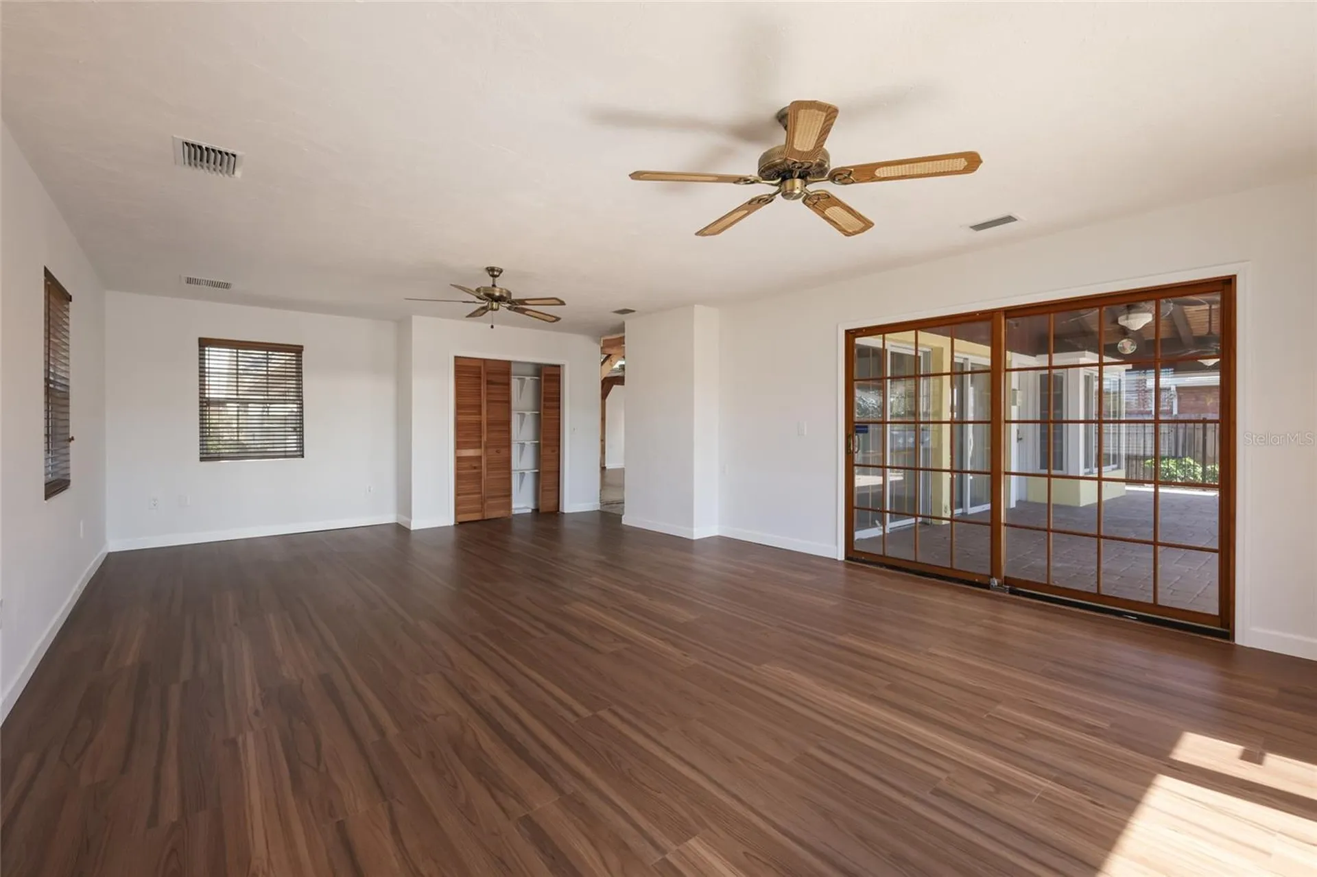 6703 9th Avenue NW Bradenton FL 34209