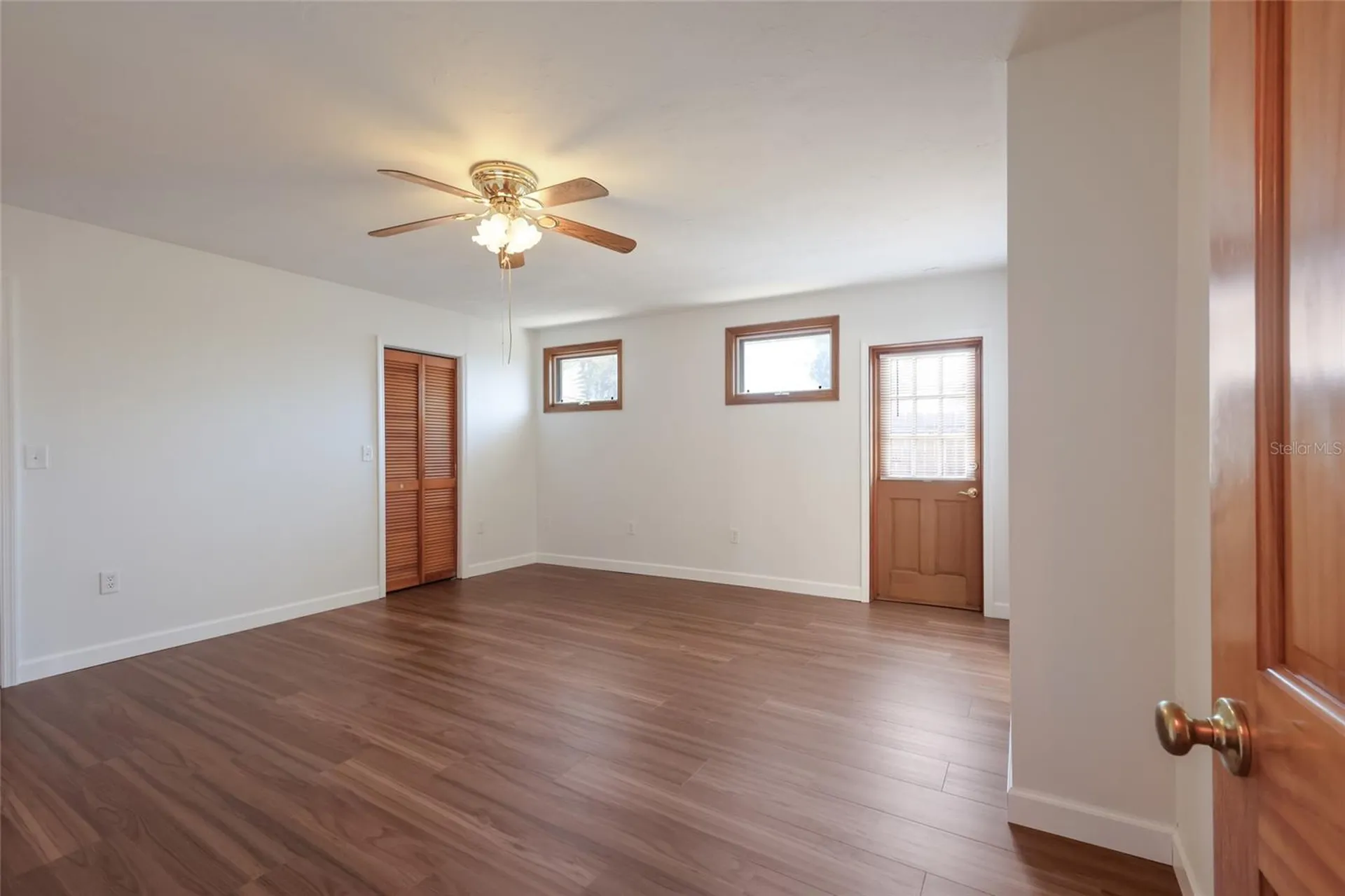 6703 9th Avenue NW Bradenton FL 34209