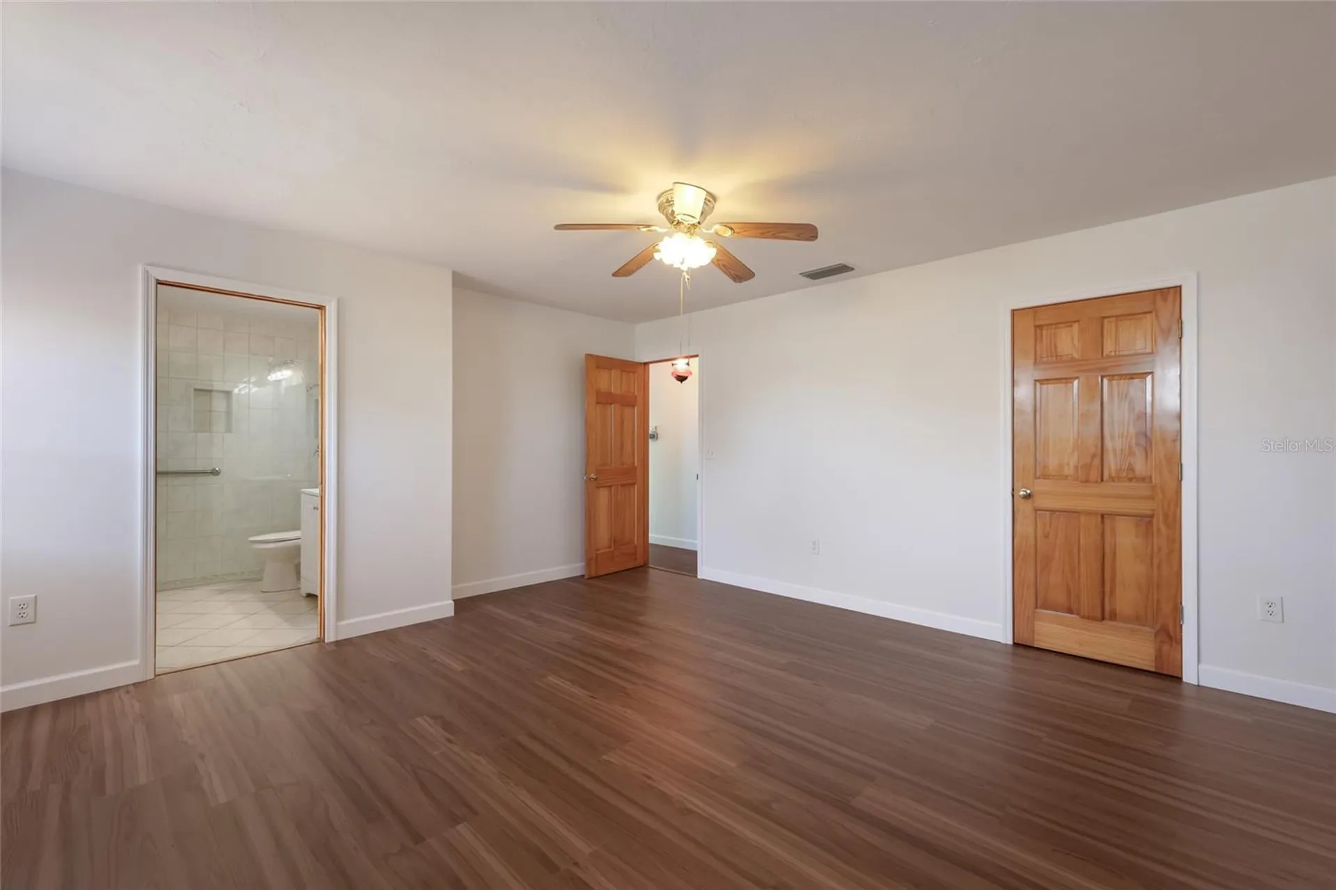 6703 9th Avenue NW Bradenton FL 34209