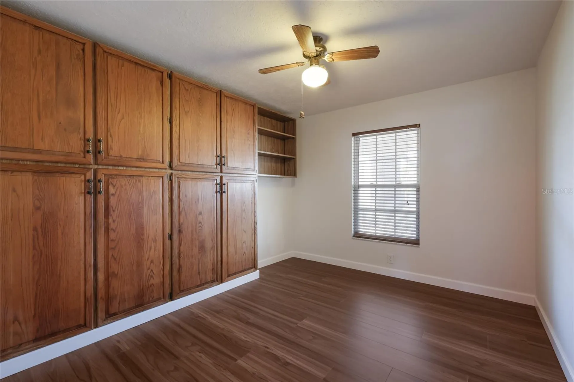 6703 9th Avenue NW Bradenton FL 34209