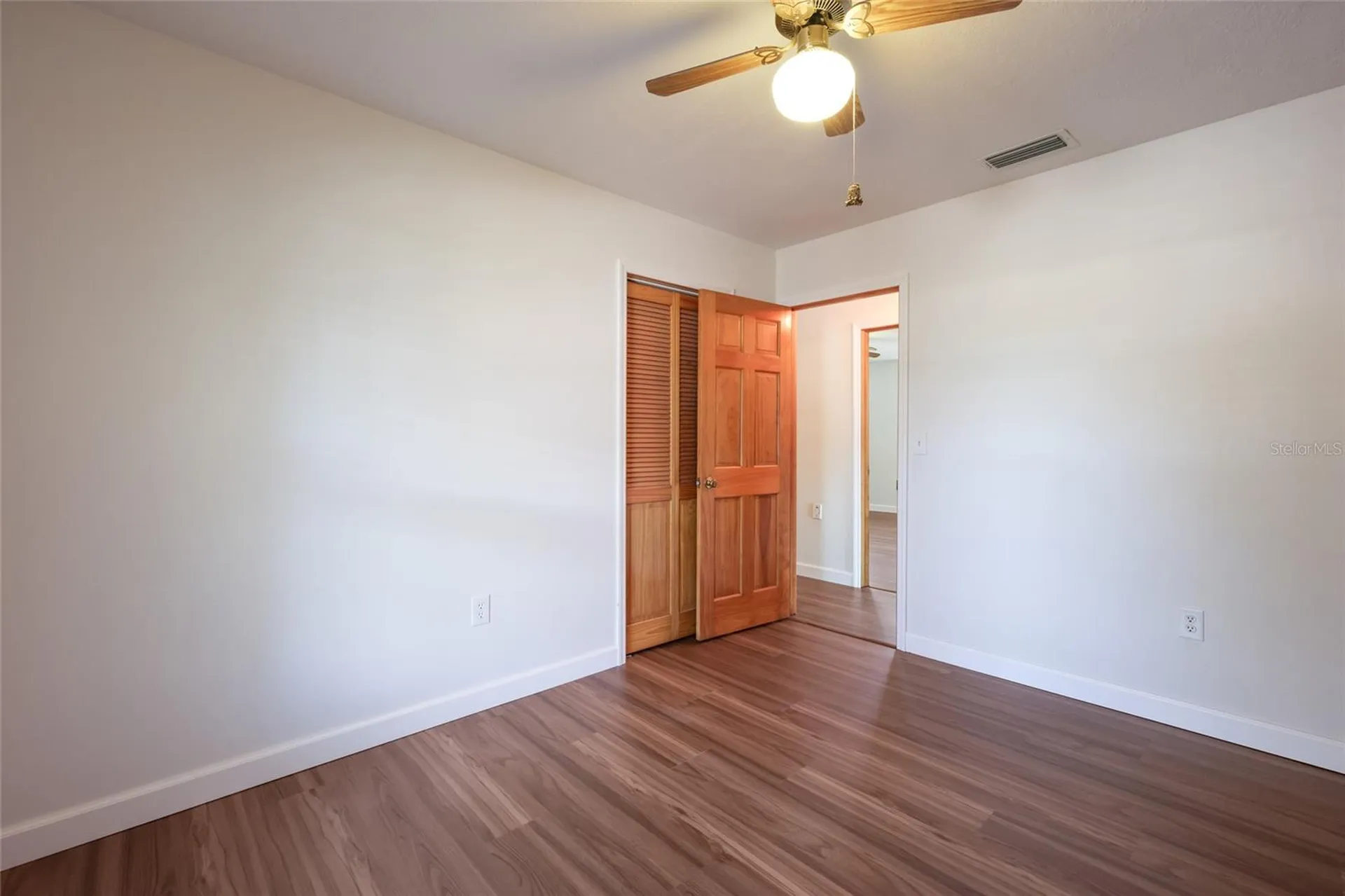 6703 9th Avenue NW Bradenton FL 34209