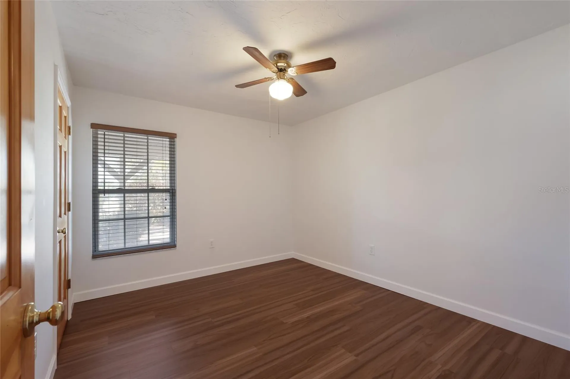 6703 9th Avenue NW Bradenton FL 34209