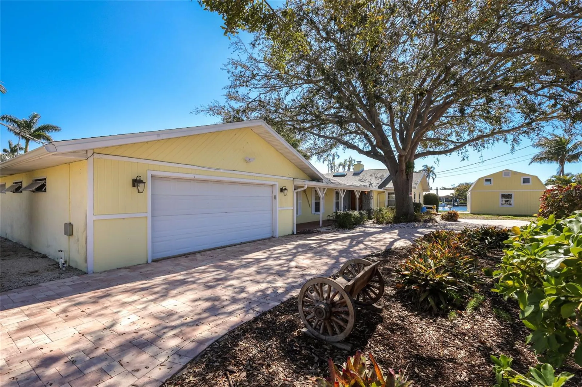 6703 9th Avenue NW Bradenton FL 34209