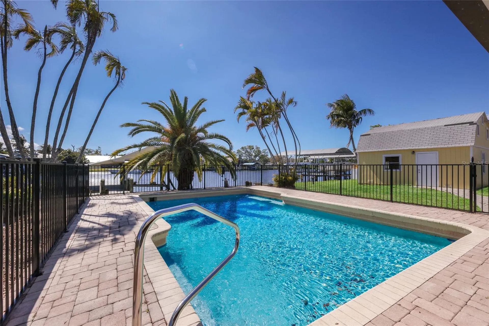6703 9th Avenue NW Bradenton FL 34209