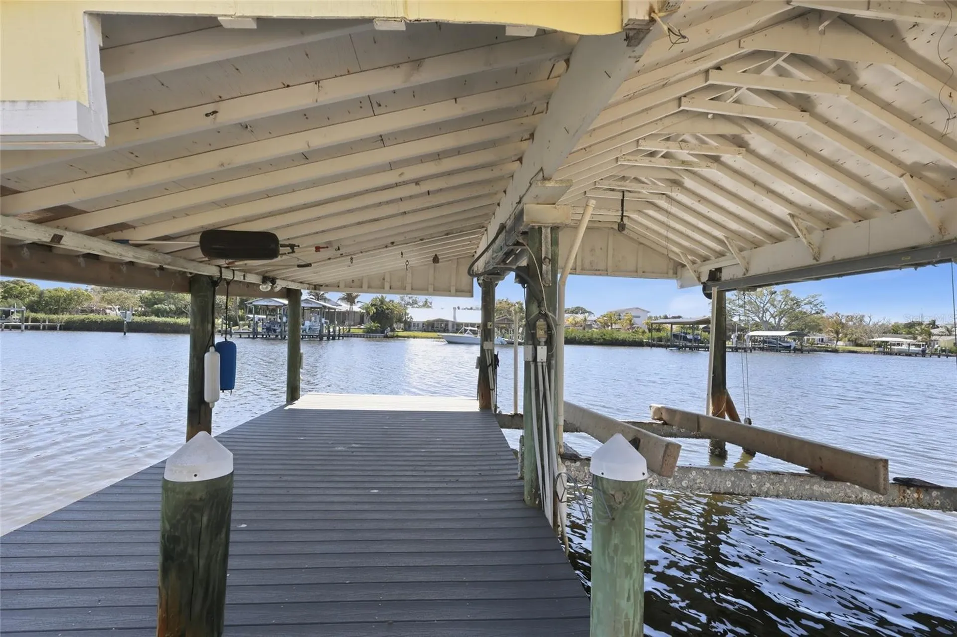 6703 9th Avenue NW Bradenton FL 34209