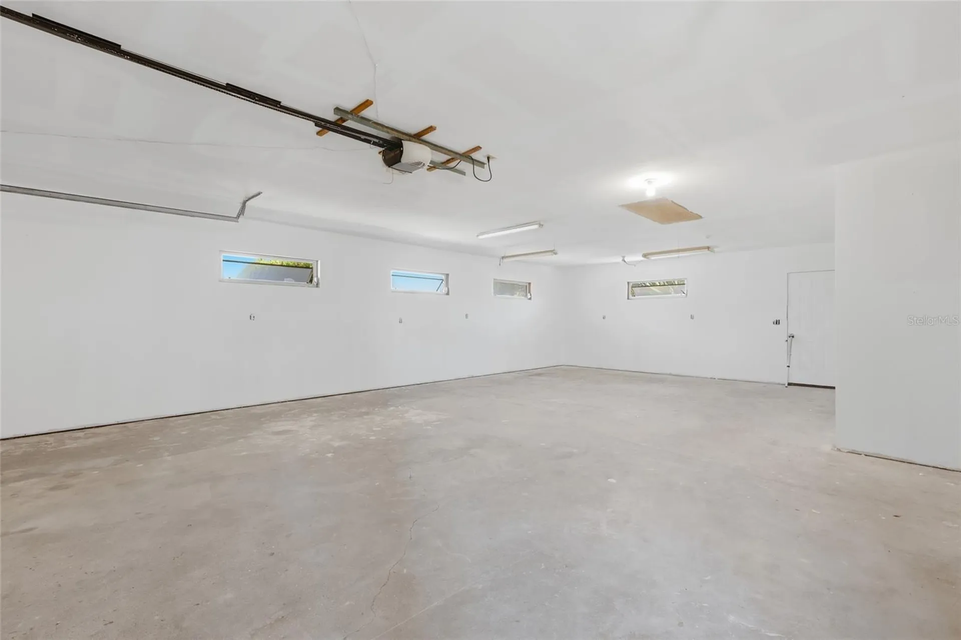 6703 9th Avenue NW Bradenton FL 34209