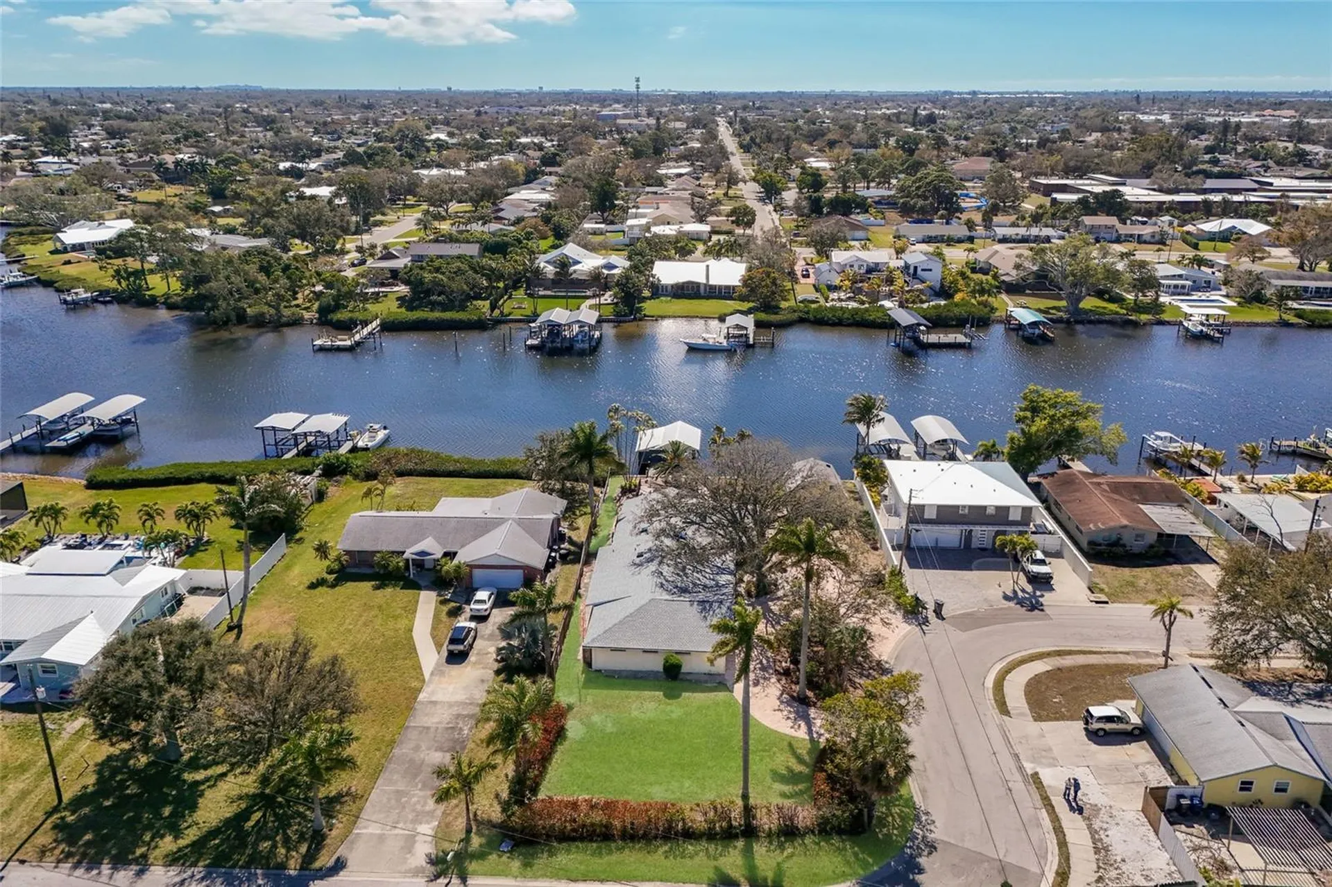6703 9th Avenue NW Bradenton FL 34209