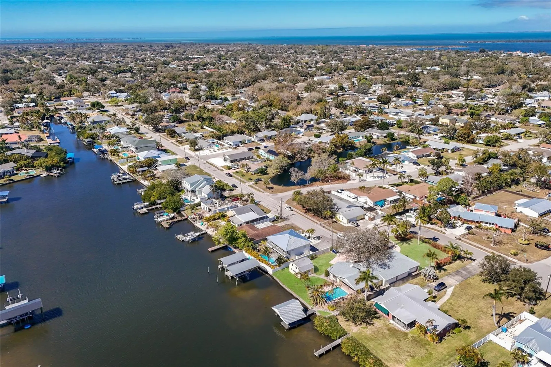 6703 9th Avenue NW Bradenton FL 34209
