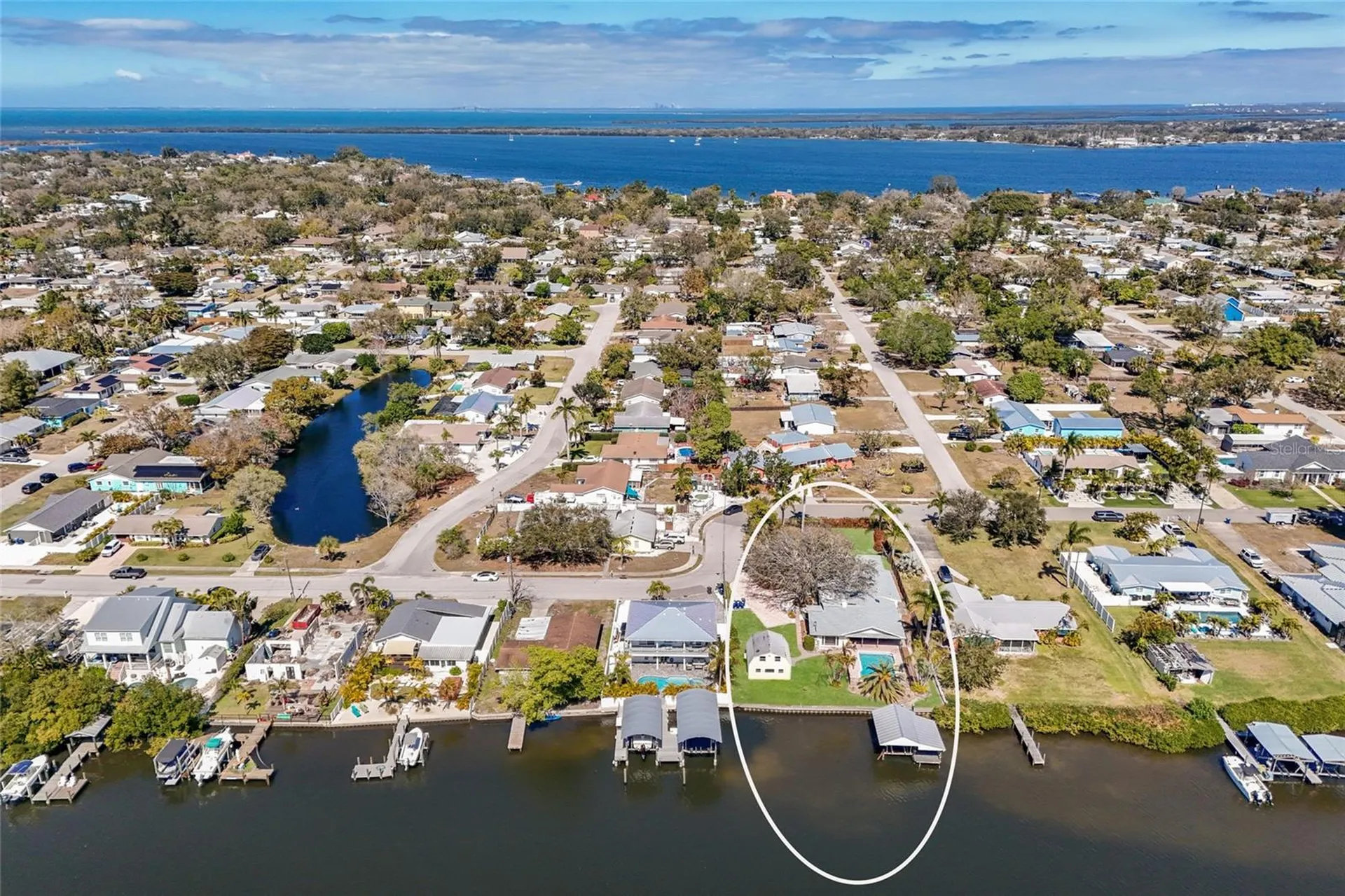 6703 9th Avenue NW Bradenton FL 34209