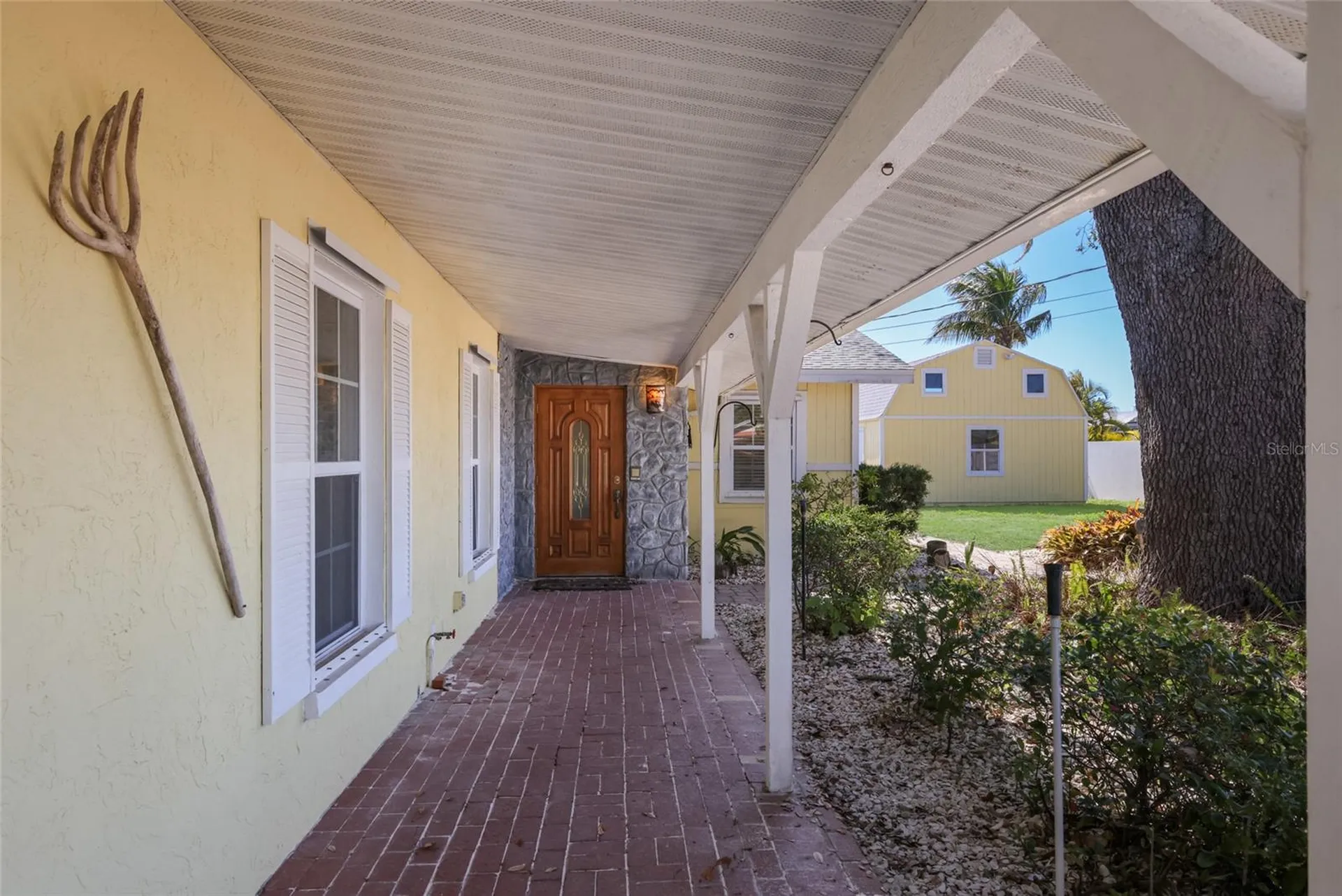 6703 9th Avenue NW Bradenton FL 34209