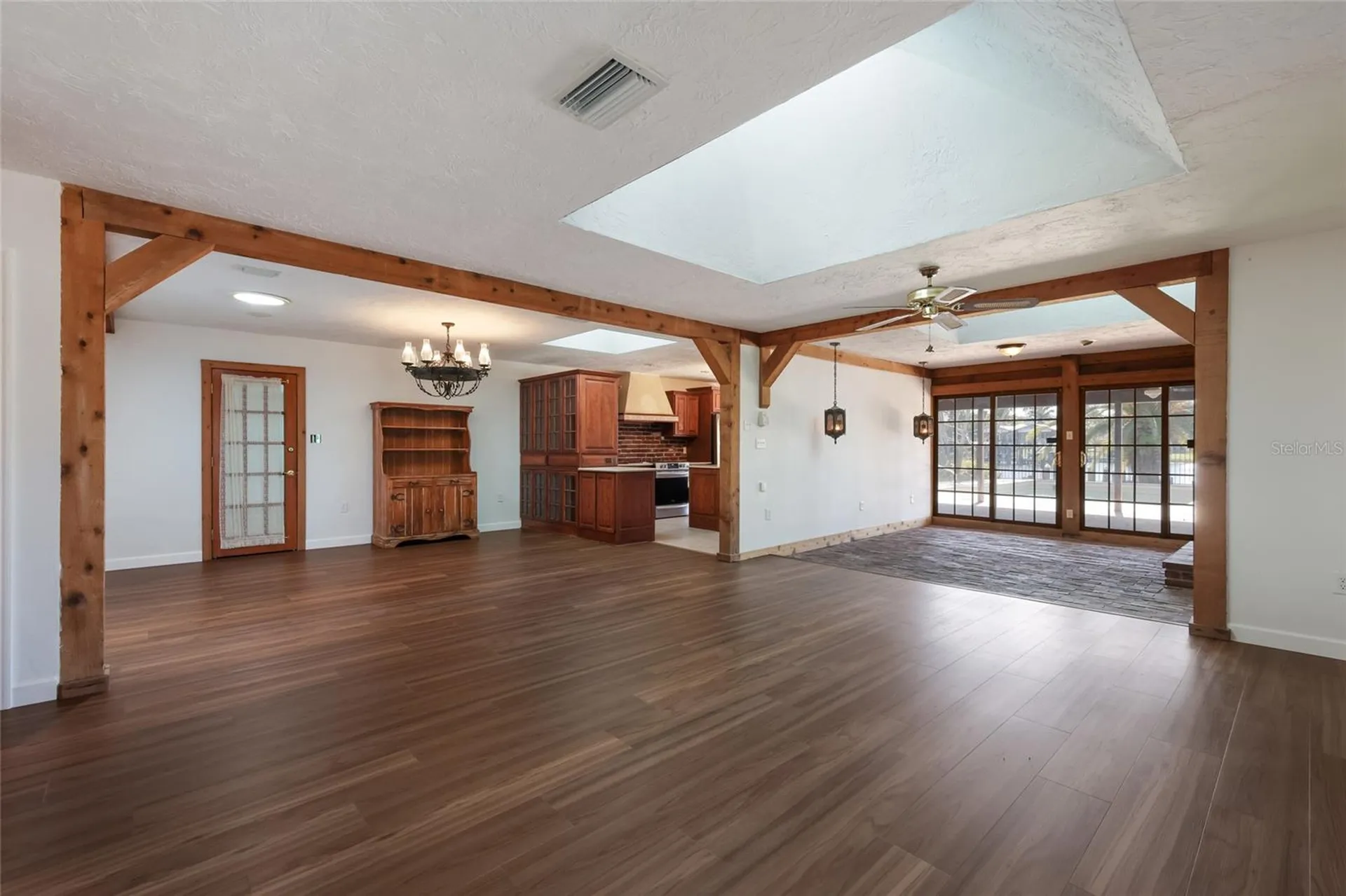 6703 9th Avenue NW Bradenton FL 34209