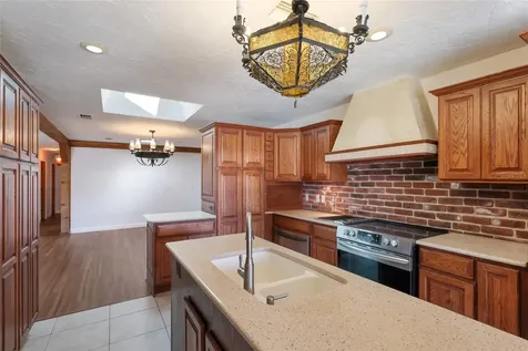 6703 9th Avenue NW Bradenton FL 34209