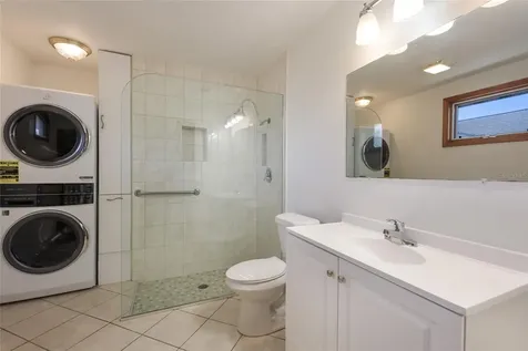 6703 9th Avenue NW Bradenton FL 34209
