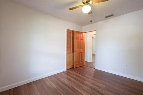 6703 9th Avenue NW Bradenton FL 34209
