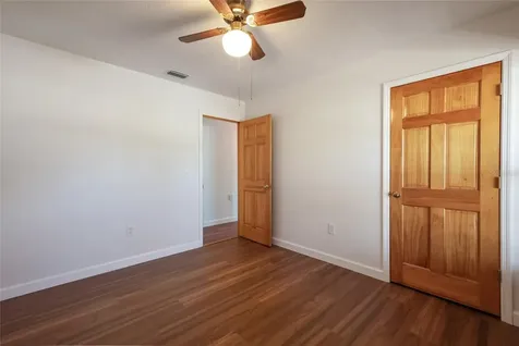 6703 9th Avenue NW Bradenton FL 34209