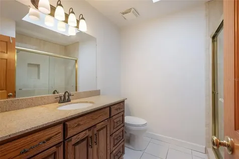 6703 9th Avenue NW Bradenton FL 34209