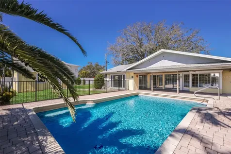 6703 9th Avenue NW Bradenton FL 34209