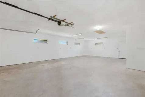 6703 9th Avenue NW Bradenton FL 34209