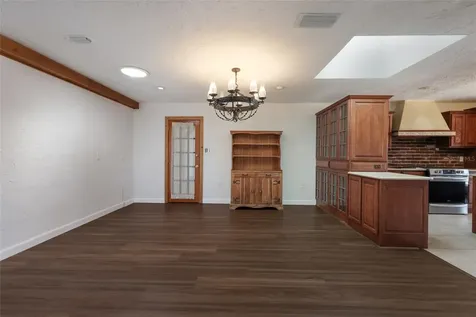 6703 9th Avenue NW Bradenton FL 34209