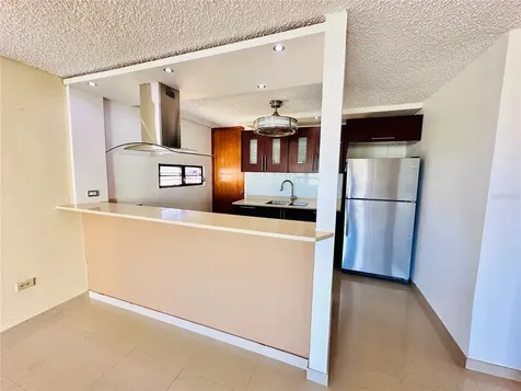 Ave Marina Villa Marina Fajardo PR 00738