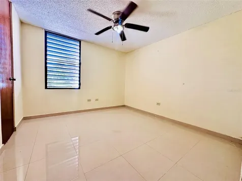 Ave Marina Villa Marina Fajardo PR 00738