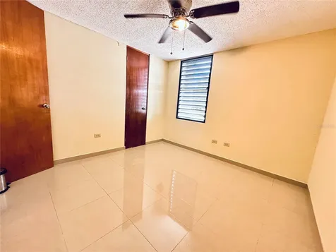 Ave Marina Villa Marina Fajardo PR 00738
