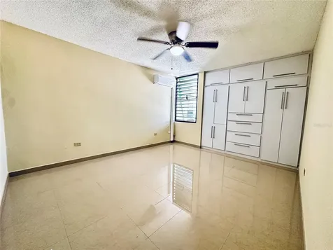 Ave Marina Villa Marina Fajardo PR 00738