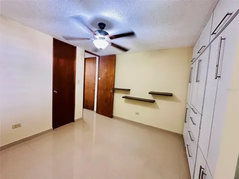 Ave Marina Villa Marina Fajardo PR 00738