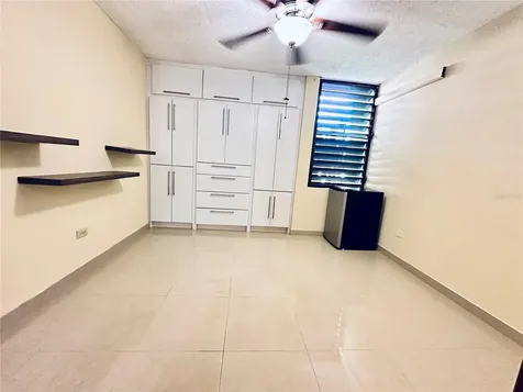 Ave Marina Villa Marina Fajardo PR 00738