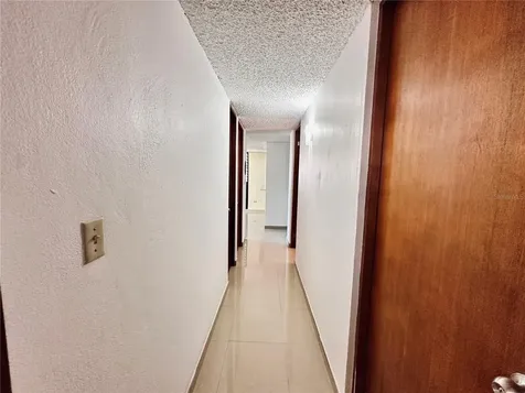 Ave Marina Villa Marina Fajardo PR 00738