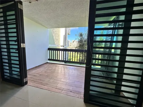 Ave Marina Villa Marina Fajardo PR 00738