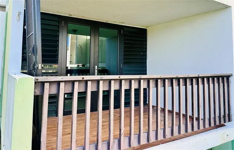 Ave Marina Villa Marina Fajardo PR 00738