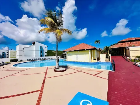 Ave Marina Villa Marina Fajardo PR 00738