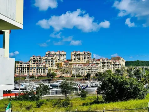 Ave Marina Villa Marina Fajardo PR 00738