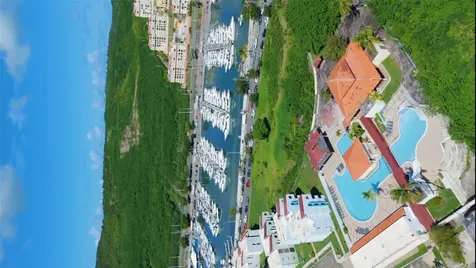 Ave Marina Villa Marina Fajardo PR 00738