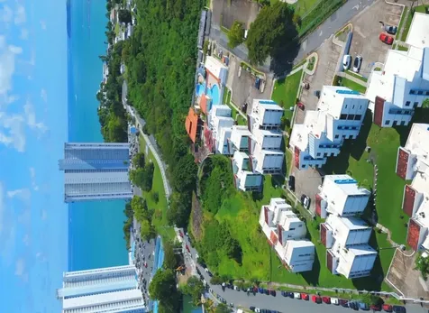 Ave Marina Villa Marina Fajardo PR 00738