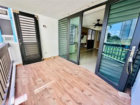 Ave Marina Villa Marina Fajardo PR 00738