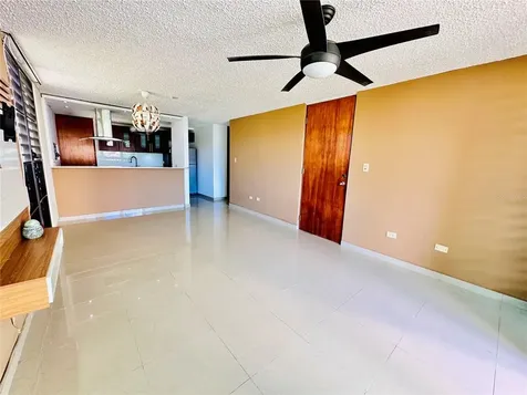 Ave Marina Villa Marina Fajardo PR 00738