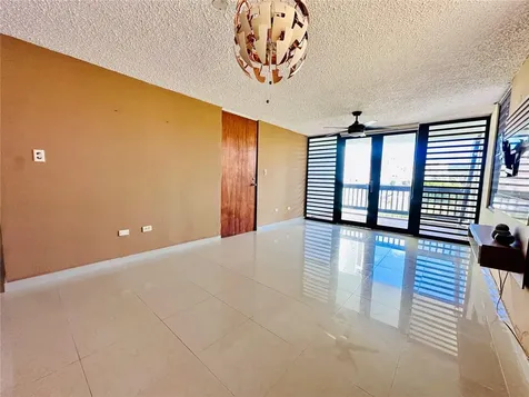 Ave Marina Villa Marina Fajardo PR 00738