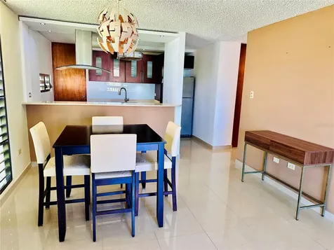 Ave Marina Villa Marina Fajardo PR 00738