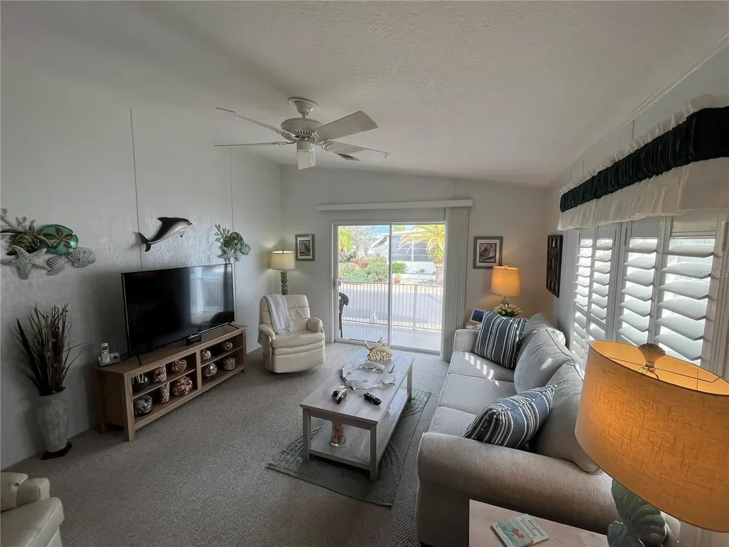 723 Locarno Drive Venice FL 34285