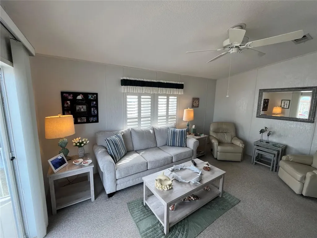 723 Locarno Drive Venice FL 34285